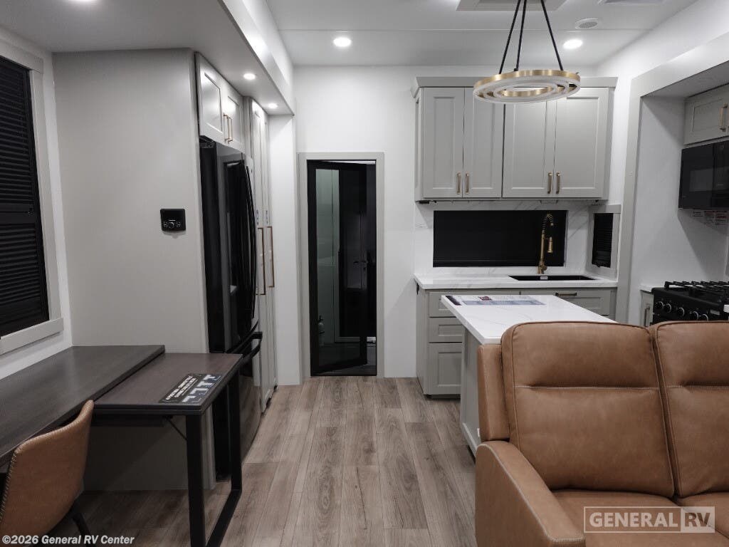 2025 Model G 3250 by Brinkley RV from General RV Center in Fort Pierce, Florida