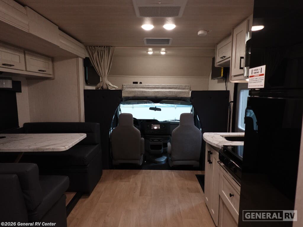 New 2025 Nexus Triumph SP 24TS available in Fort Pierce, Florida