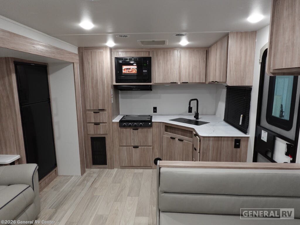New 2025 Winnebago Access 28FK available in Fort Pierce, Florida