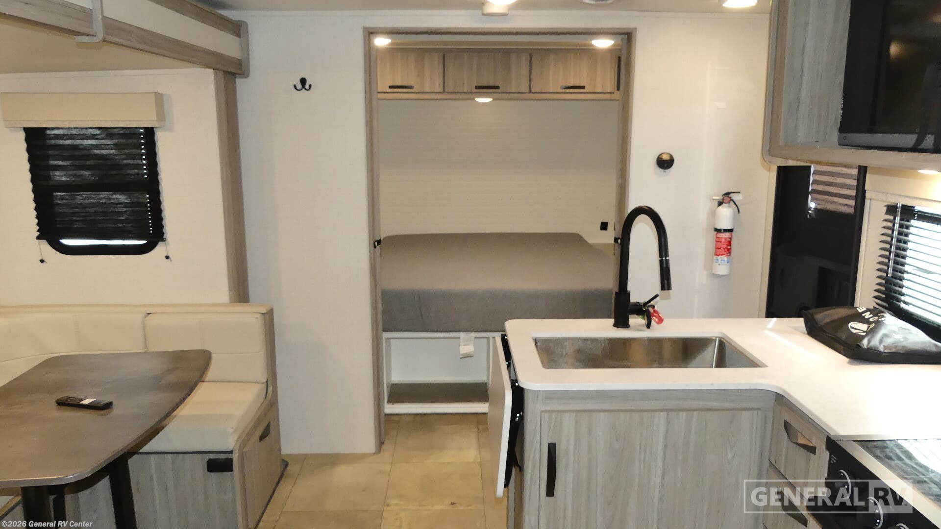 Used 2024 Keystone Passport SL 229BH available in Fort Pierce, Florida