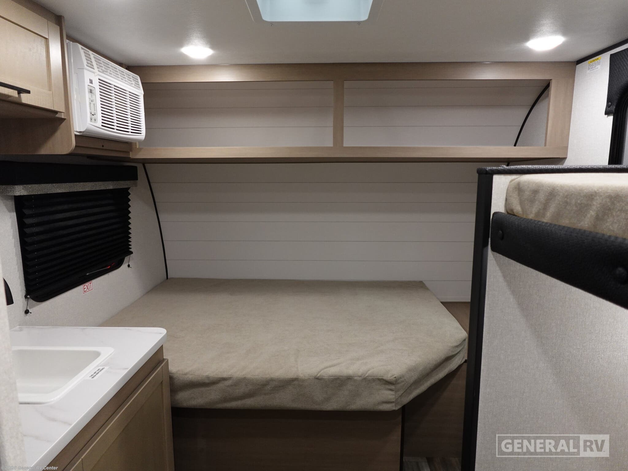 New 2026 Open Range COLT 13BH available in Fort Pierce, Florida