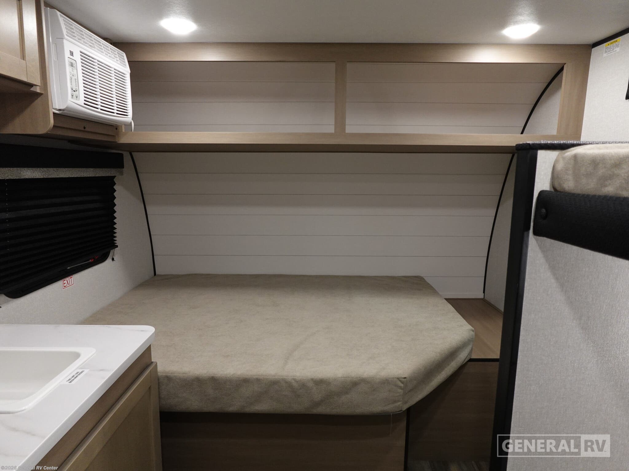 New 2026 Open Range COLT 13BH available in Fort Pierce, Florida