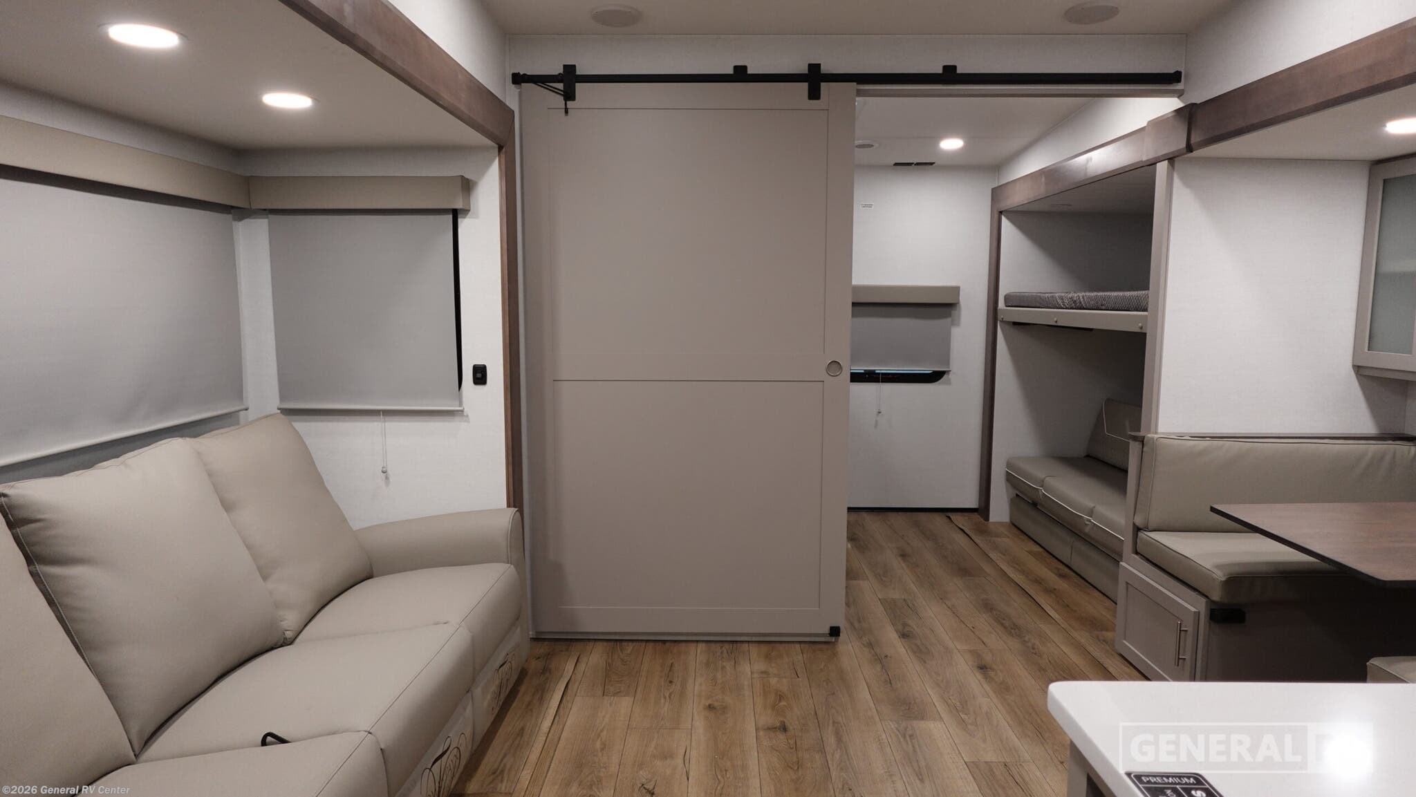 2026 Alliance RV Avenue All-Access 30BH - New Fifth Wheel For Sale by General RV Center in Fort Pierce, Florida