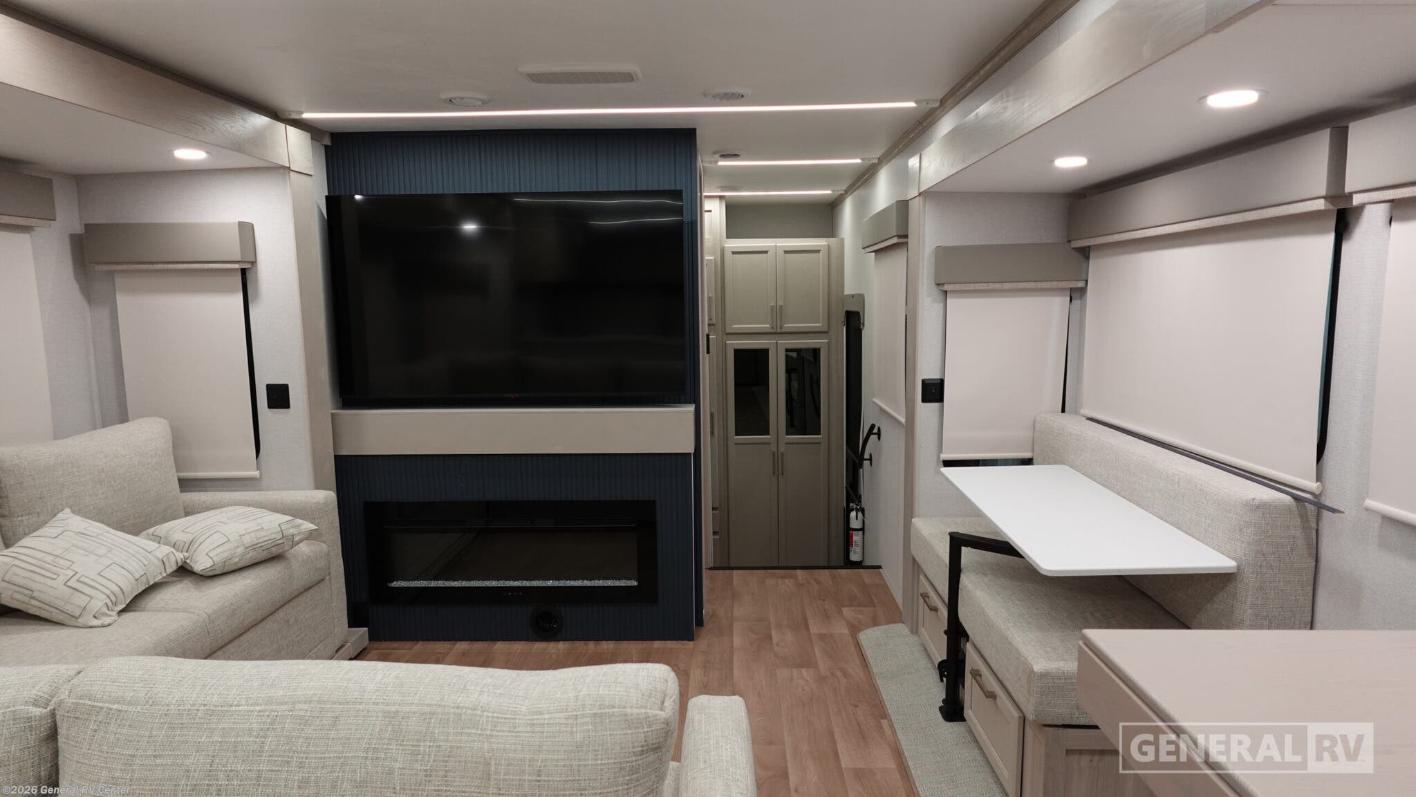 New 2026 Forest River River Ranch 394RKL available in Fort Pierce, Florida