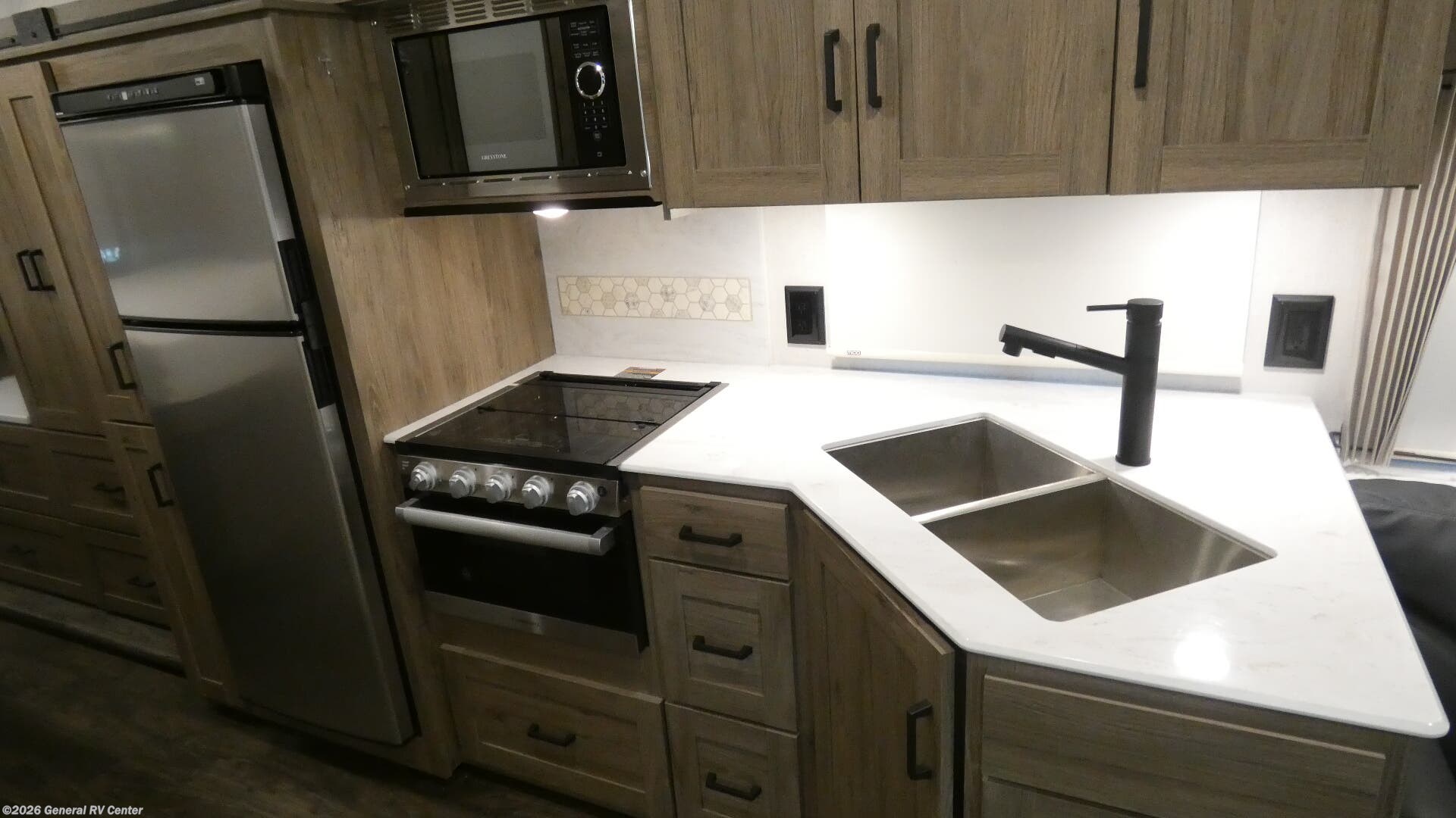 Used 2025 Winnebago Vista NPF 29NP available in Fort Pierce, Florida