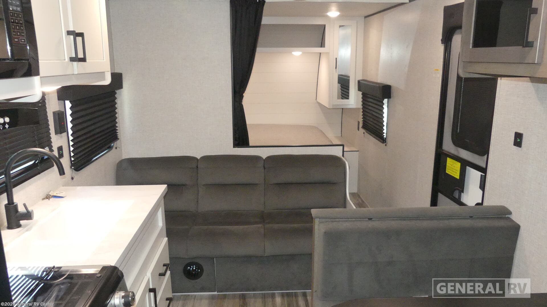 Used 2024 Jayco Jay Flight SLX 260BH available in Fort Pierce, Florida