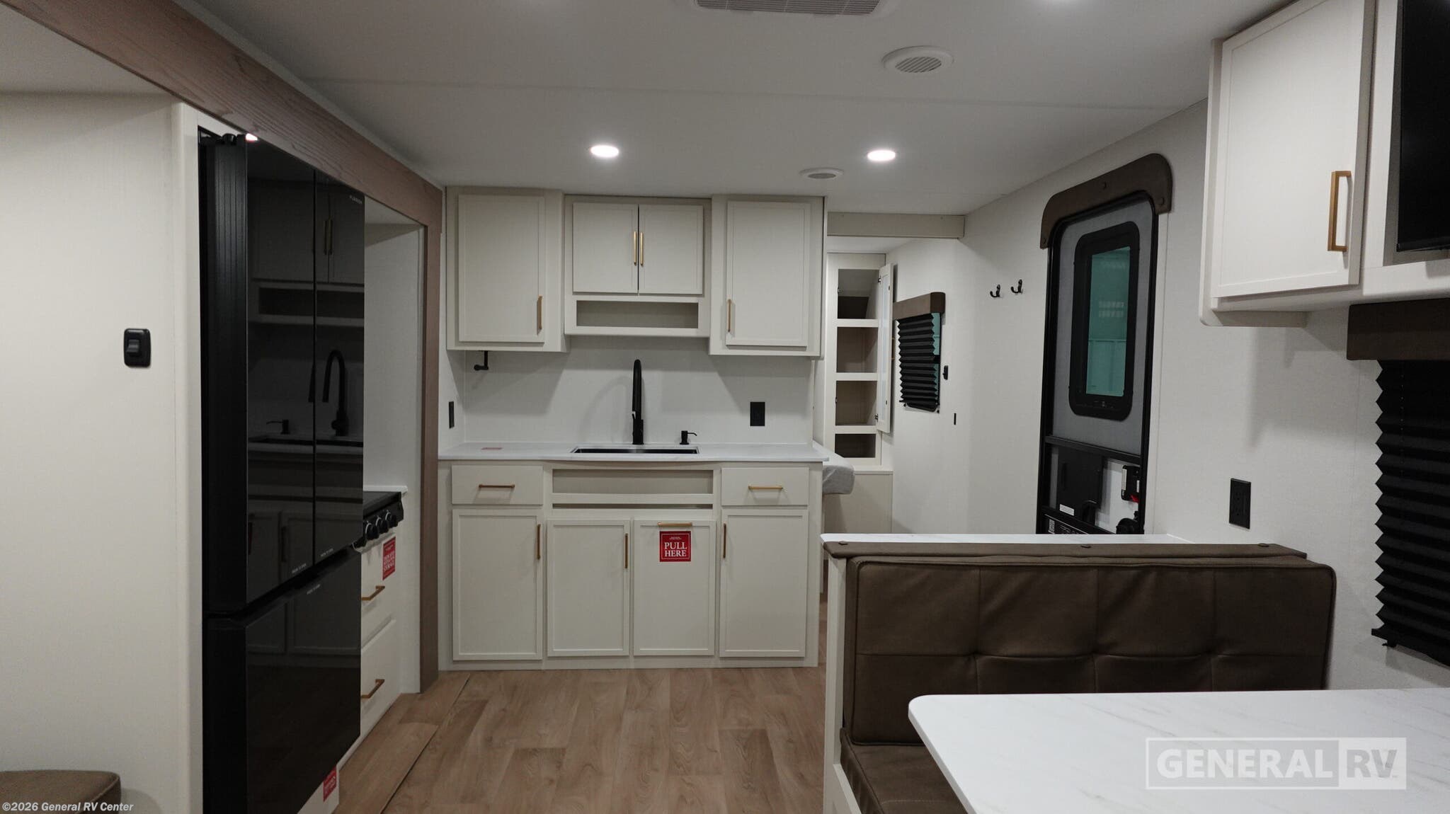 New 2026 Grand Design TRANSCEND-XPLOR 26BHX available in Fort Pierce, Florida