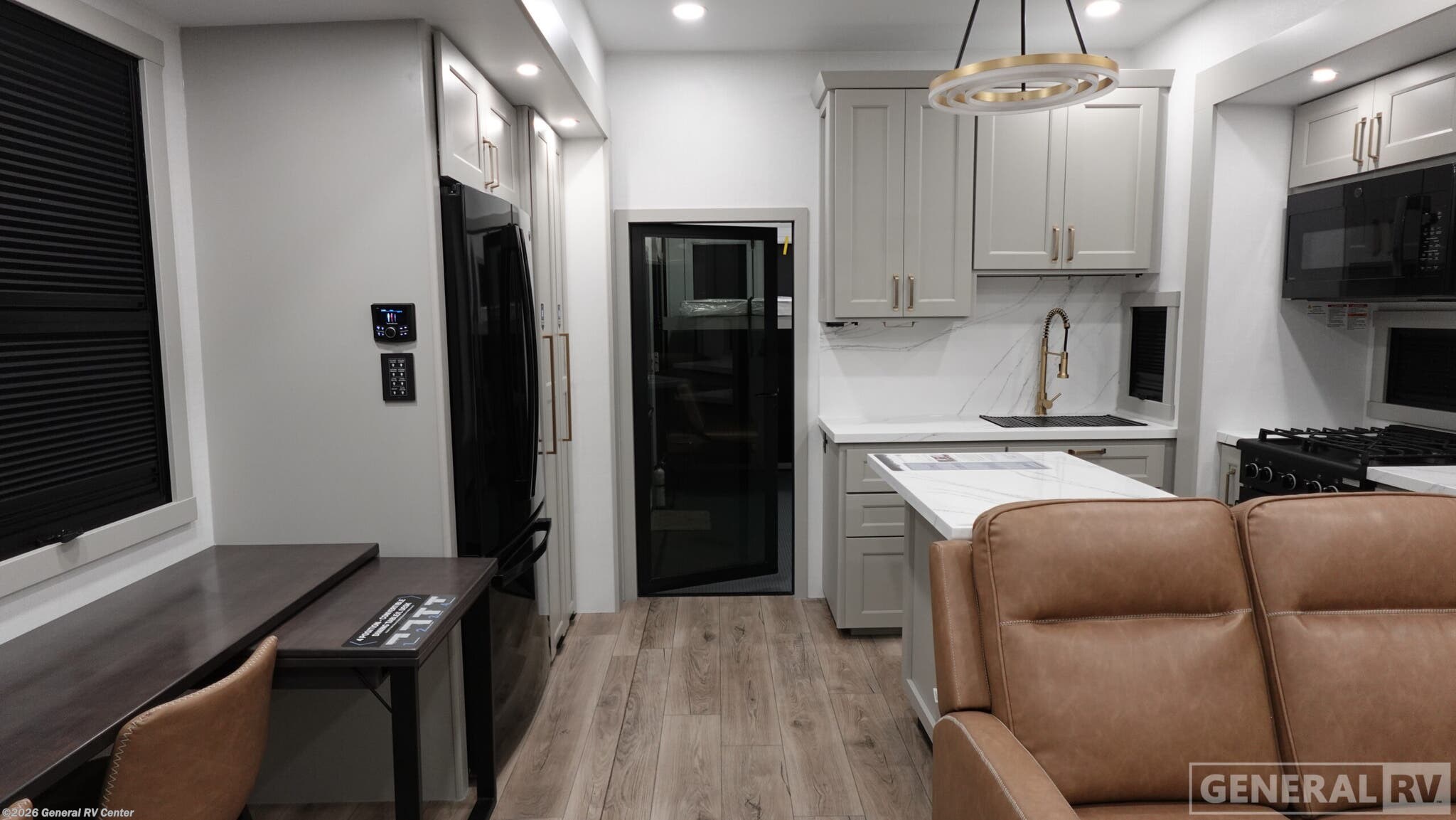 2026 Brinkley RV Model G 3950 - New Fifth Wheel For Sale by General RV Center in Fort Pierce, Florida