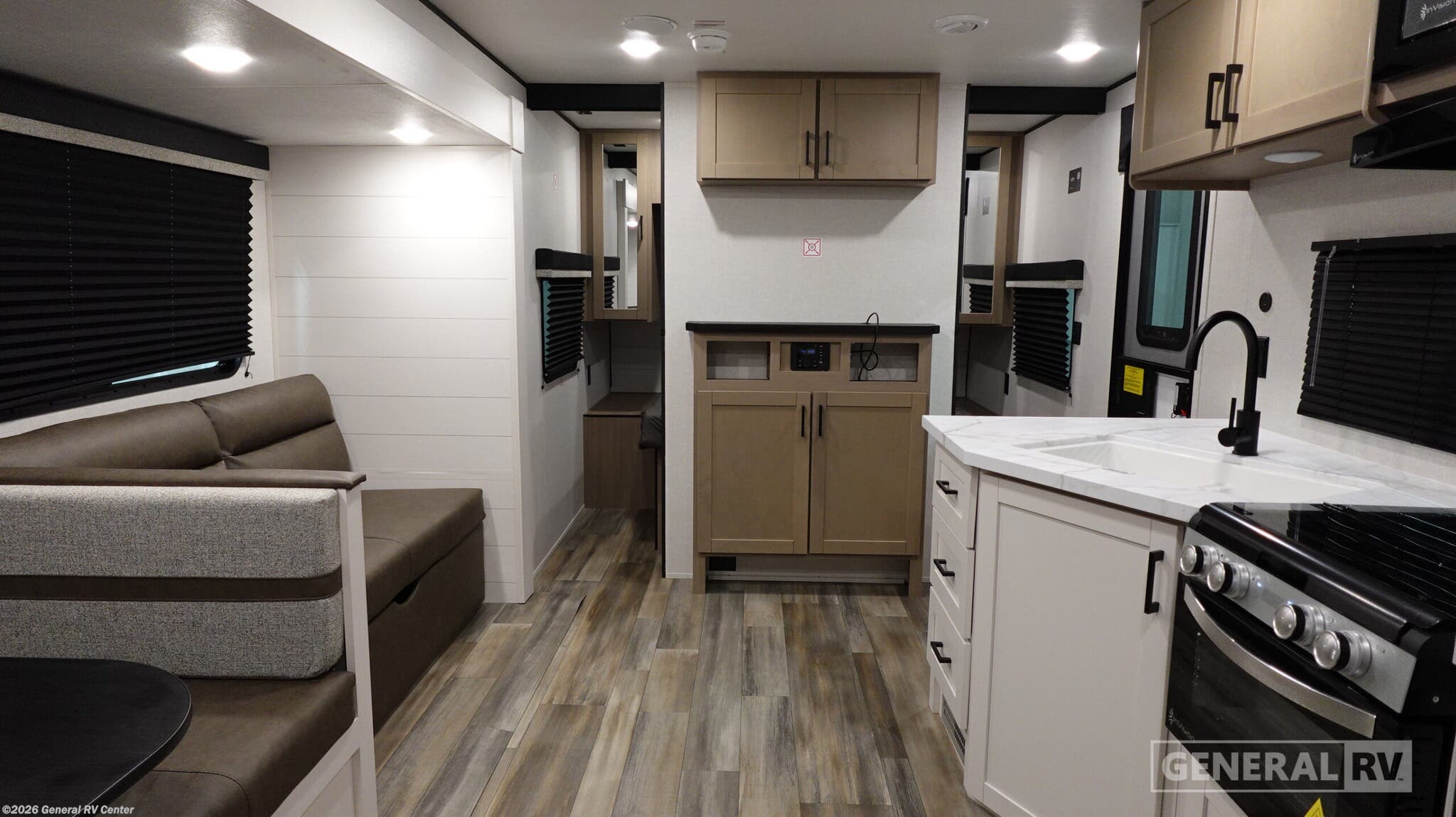 New 2026 Open Range Colt 26DBS available in Fort Pierce, Florida