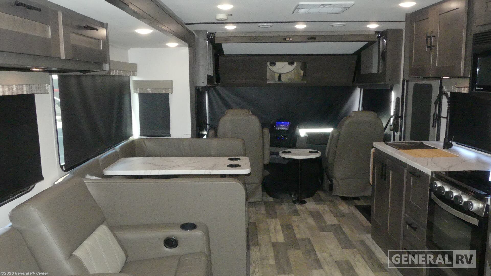 Used 2023 Forest River FR3 33DS available in Fort Pierce, Florida