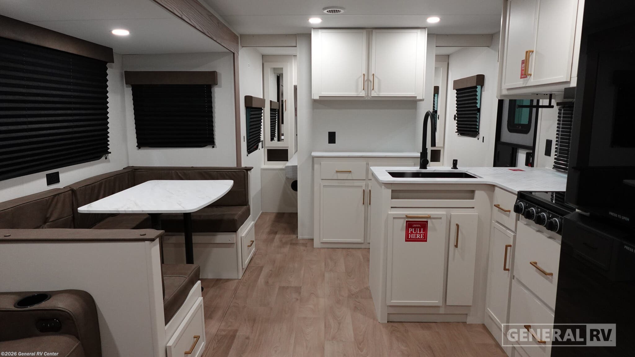 New 2026 Grand Design TRANSCEND-XPLOR 27DBX available in Fort Pierce, Florida