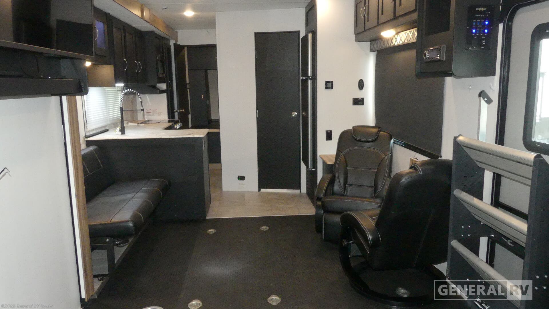 Used 2022 Coachmen Adrenaline 29SS available in Fort Pierce, Florida