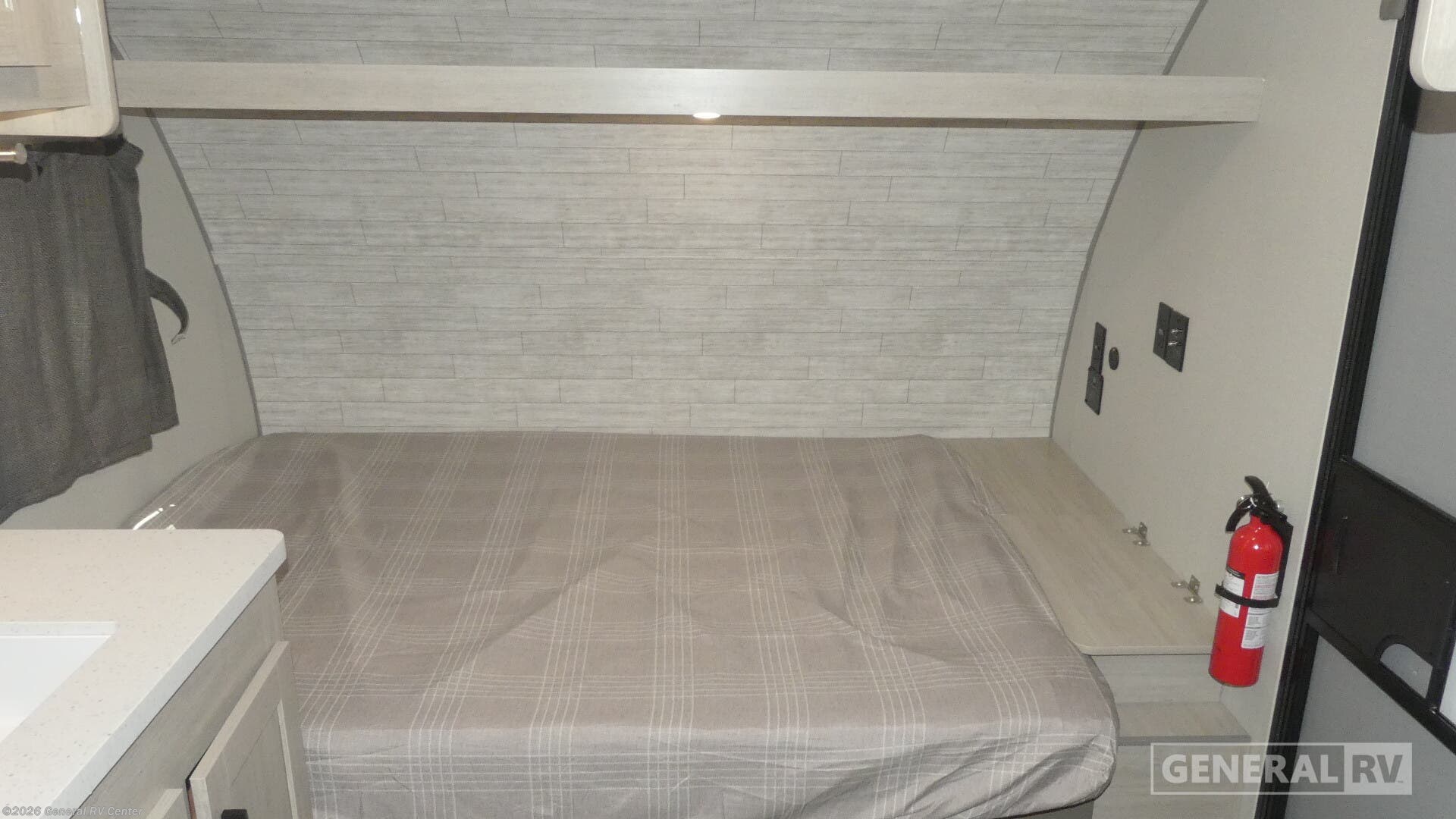 New 2026 Coachmen Catalina 134RDX available in Fort Pierce, Florida