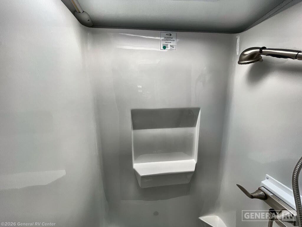 New 2025 Keystone Outback 291BH available in Fort Pierce, Florida