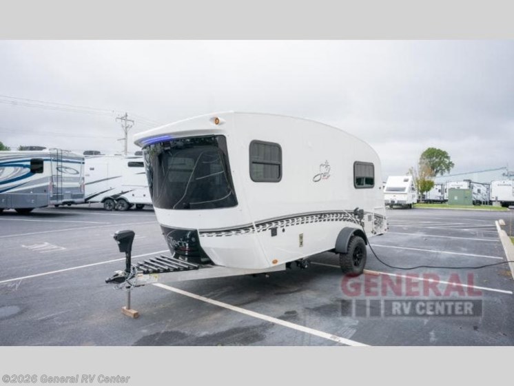 2024 inTech Sol Horizon Rover RV for Sale in Fort Myers, FL 33908 ...