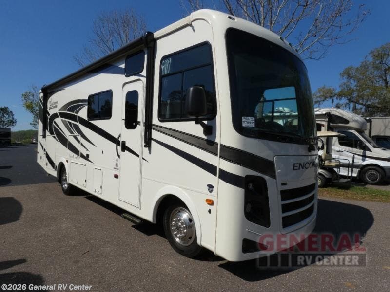 2023 Coachmen Encore SE 29SS RV for Sale in Fort Myers, FL 33908 ...