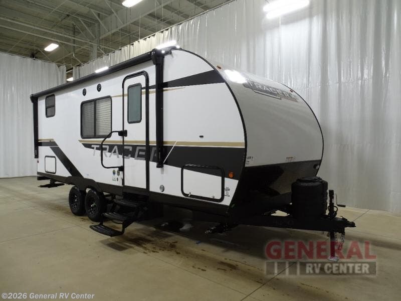 2024 Prime Time Tracer 200BHSLE RV for Sale in Fort Myers, FL 33908 ...