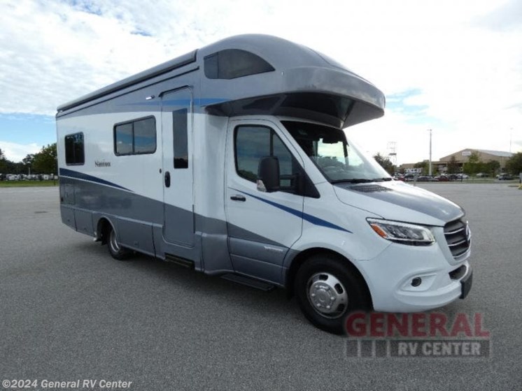 2024 Winnebago Navion 24V RV for Sale in Fort Myers, FL 33908 296655 Classifieds