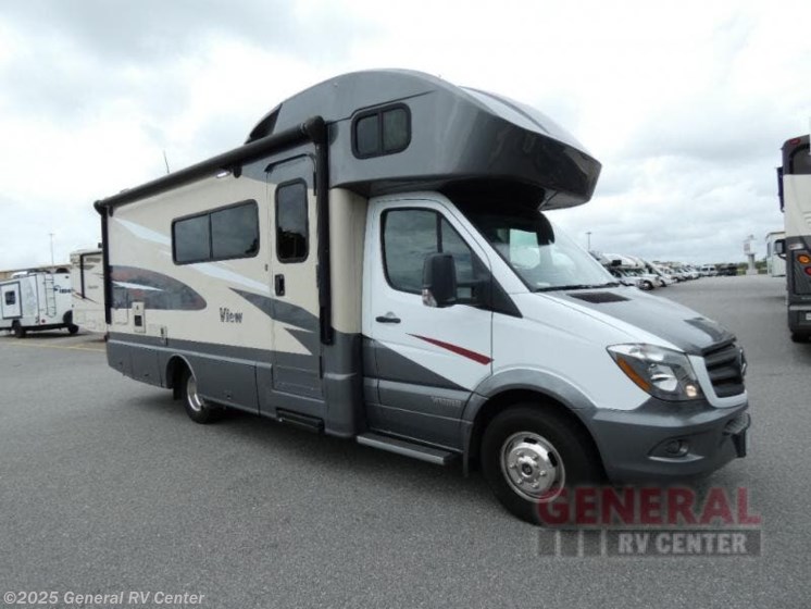 2019 Winnebago View 24D RV for Sale in Fort Myers, FL 33908 291567