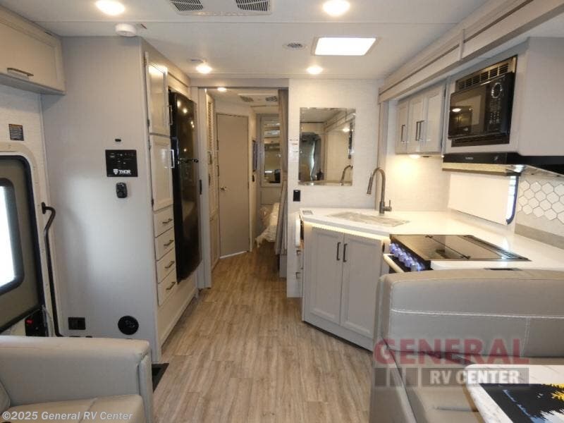 2024 Thor Motor Coach ACE 29G RV for Sale in Fort Myers, FL 33908 ...