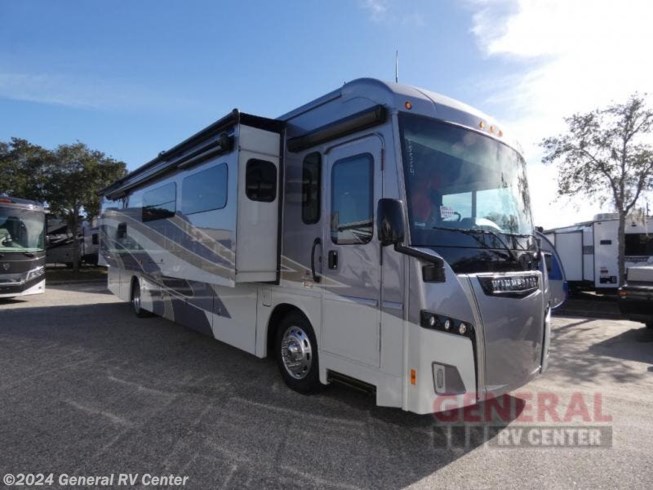 New 2023 Winnebago Forza 38W available in  Fort Myers, Florida
