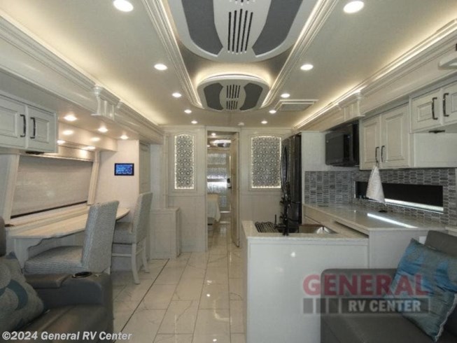 2024 American Dream 45P by American Coach from General RV Center in  Fort Myers, Florida