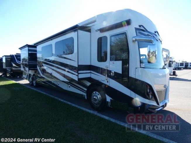 New 2024 American Coach American Dream 45P available in  Fort Myers, Florida