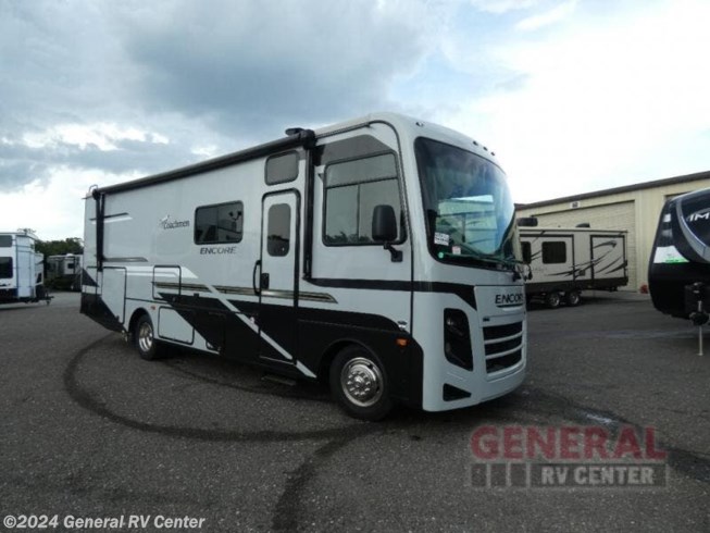 New 2024 Coachmen Encore SE 29SS available in  Fort Myers, Florida