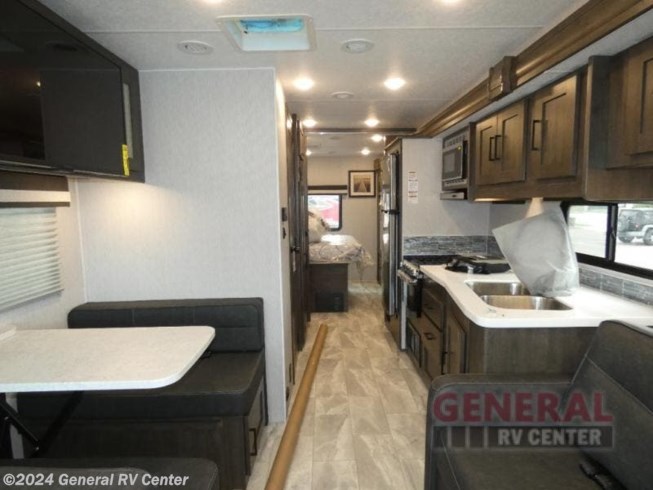 2024 Encore SE 29SS by Coachmen from General RV Center in  Fort Myers, Florida