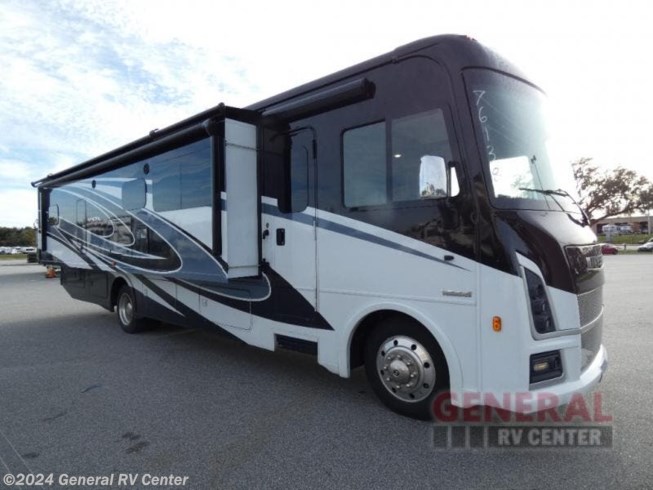 New 2024 Winnebago Vista 34R available in  Fort Myers, Florida