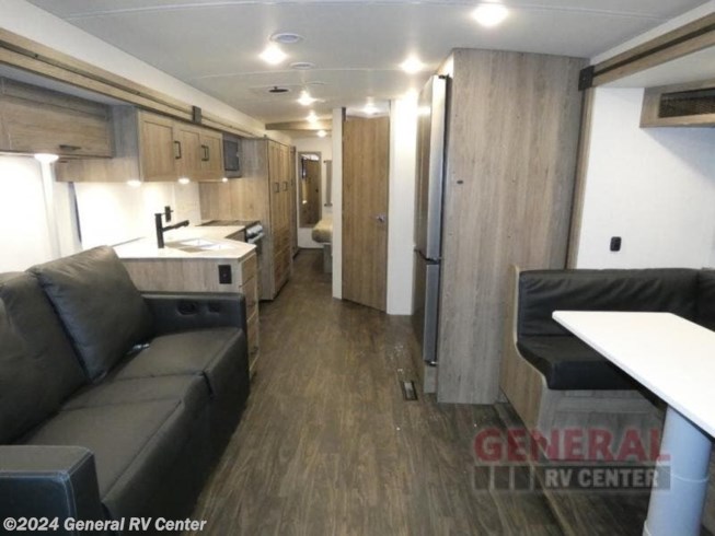 2024 Vista 34R by Winnebago from General RV Center in  Fort Myers, Florida