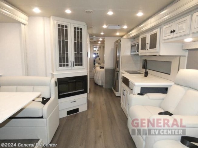 2024 Nautica 33TL by Holiday Rambler from General RV Center in  Fort Myers, Florida