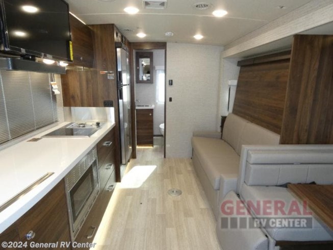 2024 View 24D by Winnebago from General RV Center in  Fort Myers, Florida