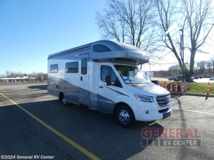 New 2024 Winnebago View 24J available in Fort Myers, Florida