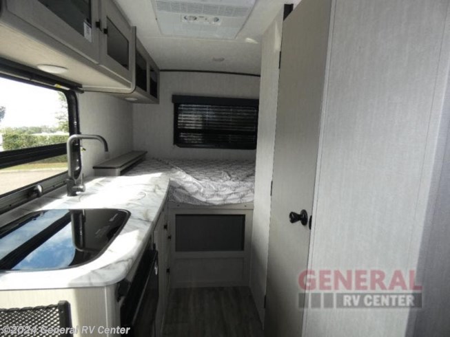 2024 Remote 16R by Coachmen from General RV Center in  Fort Myers, Florida