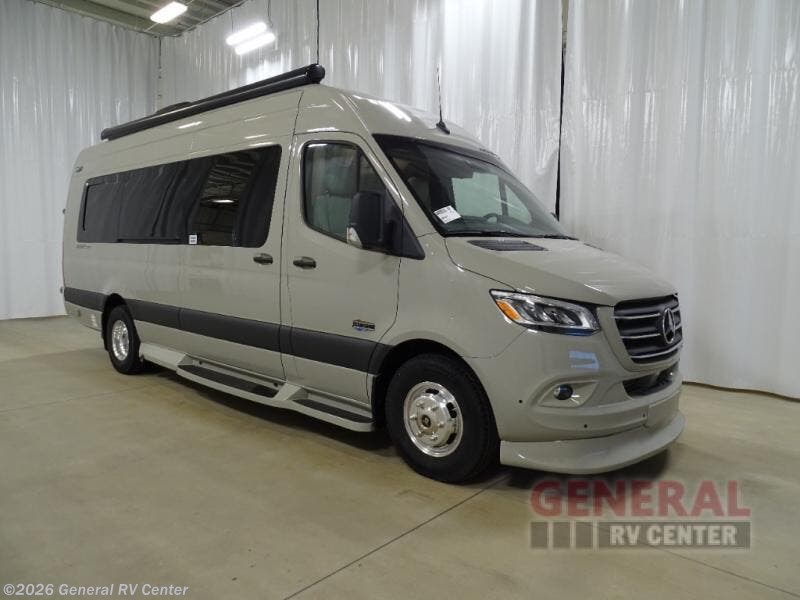 2024 Fleetwood Xcursion SL4E RV for Sale in Fort Myers, FL 33908 ...