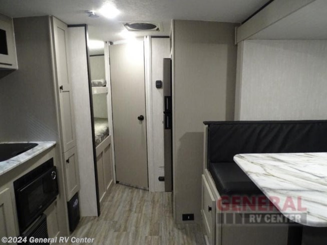2024 Apex Nano 194BHS by Coachmen from General RV Center in  Fort Myers, Florida