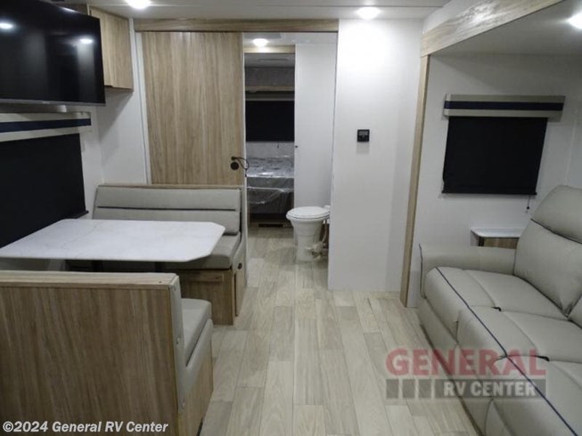 2024 Access 28FK by Winnebago from General RV Center in  Fort Myers, Florida