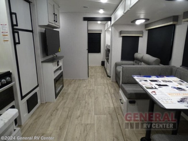 2024 Astoria 3203BH by Dutchmen from General RV Center in  Fort Myers, Florida