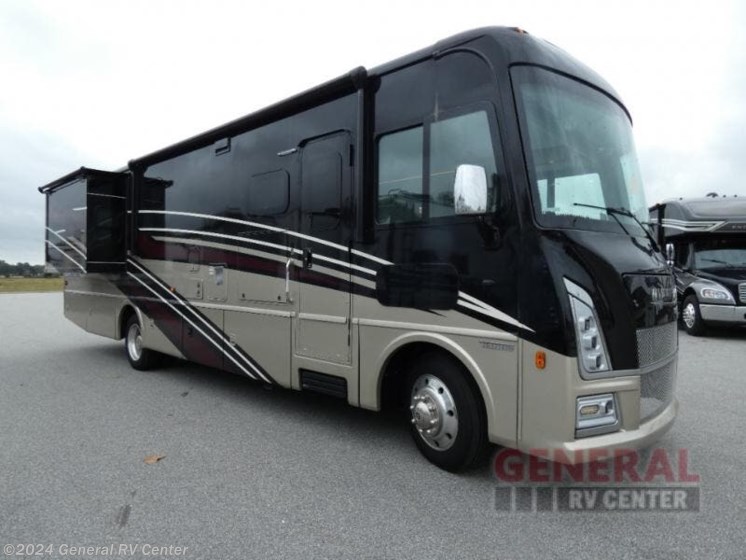 New 2023 Winnebago Adventurer 35F available in Fort Myers, Florida