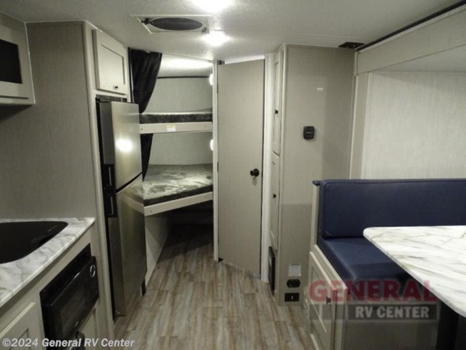 2024 Apex Nano 208BHS by Coachmen from General RV Center in  Fort Myers, Florida