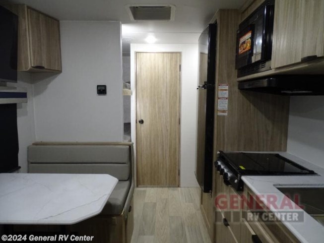 2024 Access 26BH by Winnebago from General RV Center in  Fort Myers, Florida