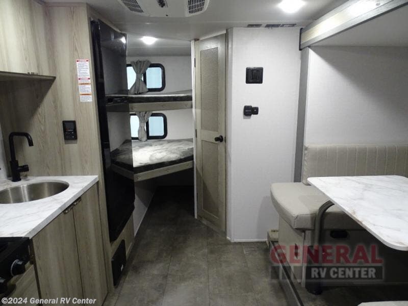 2024 Forest River Salem FSX 178BHSKX RV for Sale in Fort Myers, FL