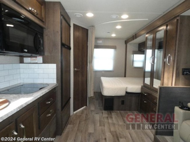 2020 Melbourne 24L by Jayco from General RV Center in  Fort Myers, Florida