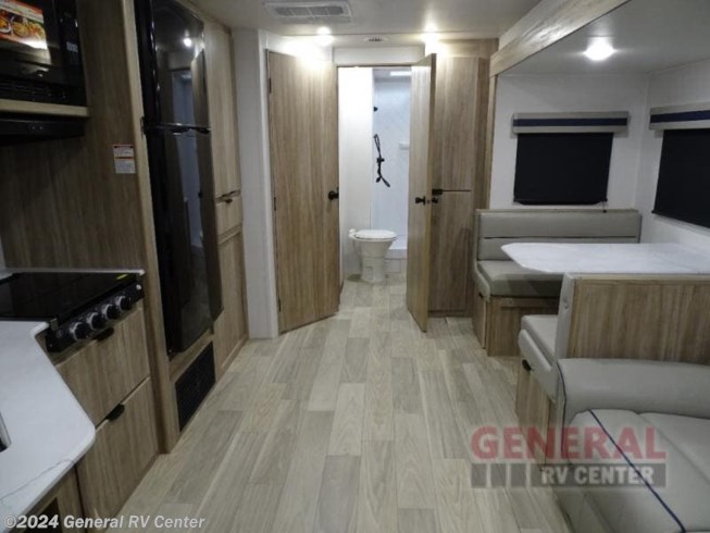 2024 Access 30BH by Winnebago from General RV Center in  Fort Myers, Florida