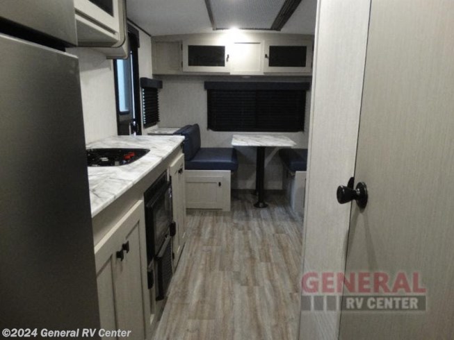 2024 Apex Nano 213RDS by Coachmen from General RV Center in  Fort Myers, Florida