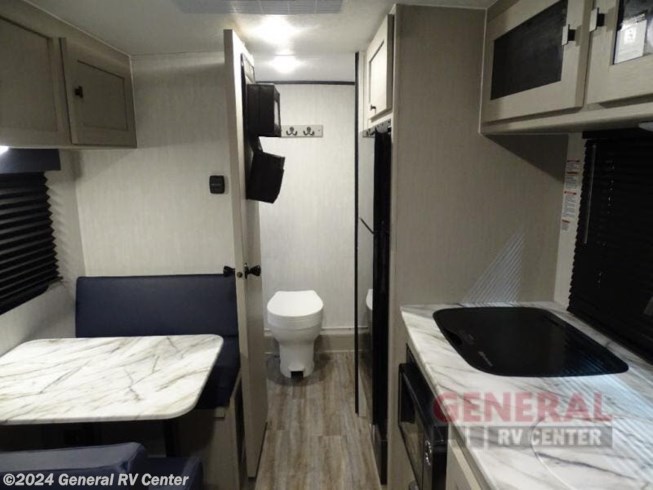 2024 Remote 17R by Coachmen from General RV Center in  Fort Myers, Florida