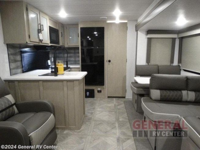 2024 Salem 27RKX by Forest River from General RV Center in  Fort Myers, Florida