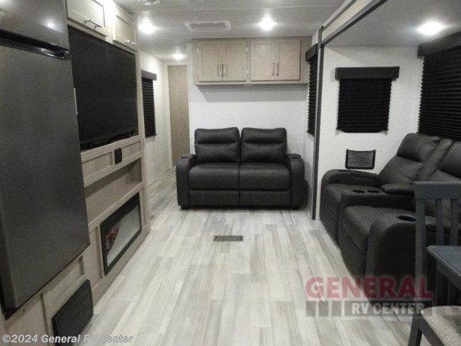 2024 Springdale 34FK by Keystone from General RV Center in  Fort Myers, Florida