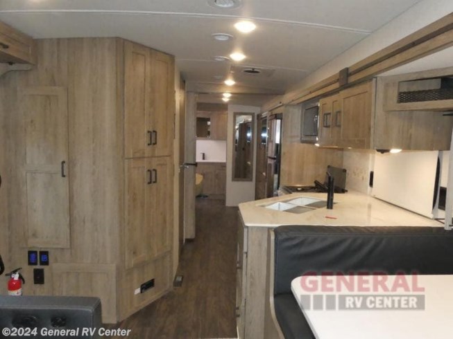 2024 Vista 33K by Winnebago from General RV Center in  Fort Myers, Florida